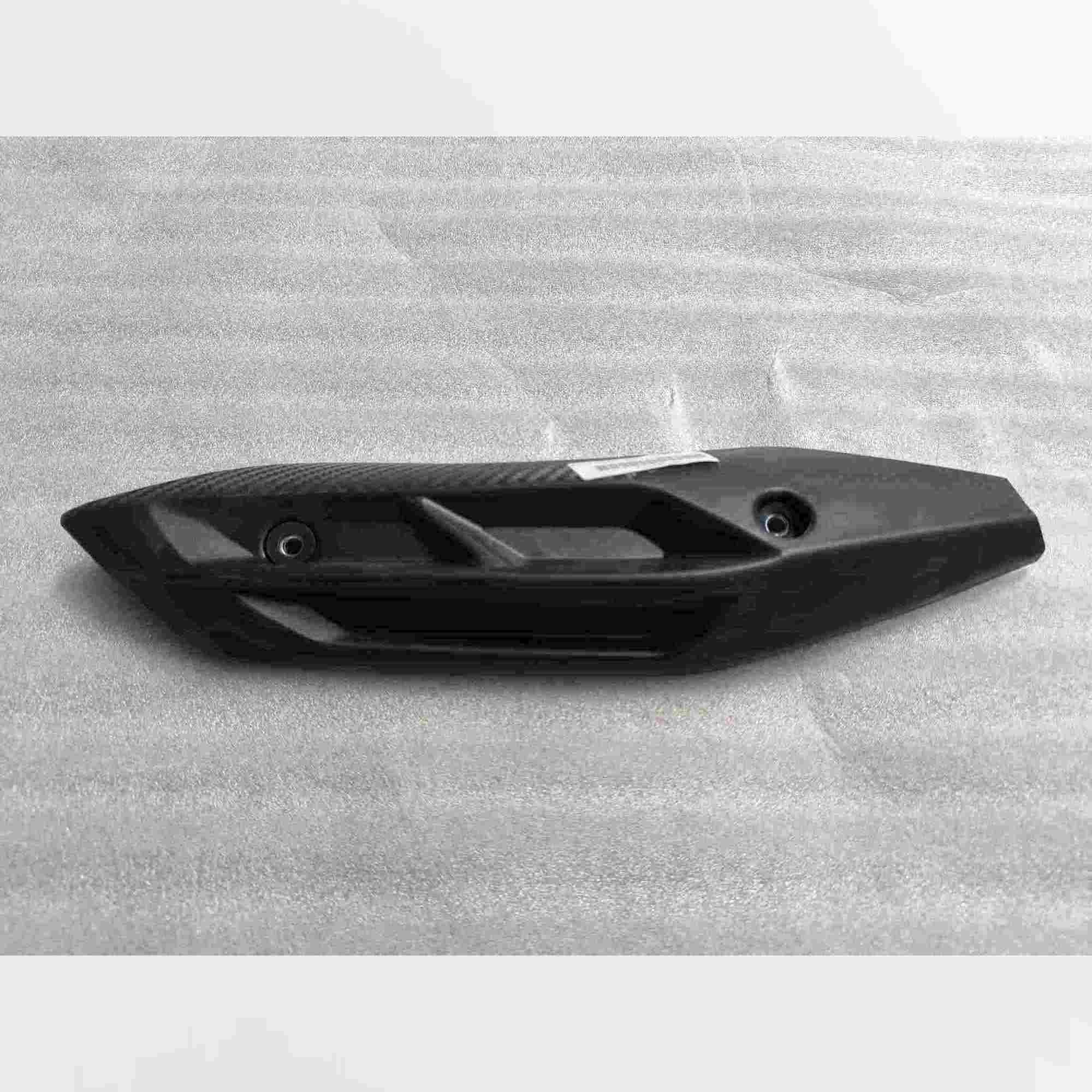 ARORA CRV 125 EKSOZ KORUMA PLASTİĞİ #CRV 125 - 097